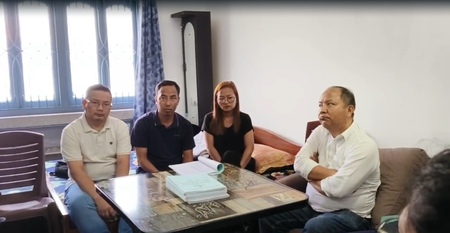 images 2025/Audit (2).jpeg